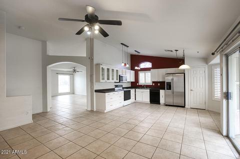 2357 E Cathy Ct, Gilbert, AZ 85296 photo 6