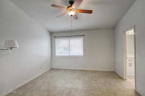 2357 E Cathy Ct, Gilbert, AZ 85296 photo 7