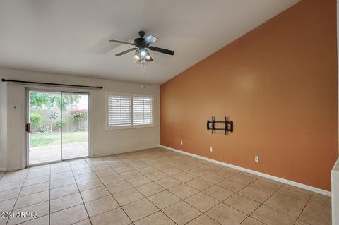 2357 E Cathy Ct, Gilbert, AZ 85296 photo 5