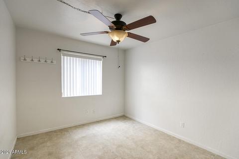 2357 E Cathy Ct, Gilbert, AZ 85296 photo 12