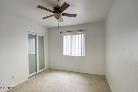 2357 E Cathy Ct, Gilbert, AZ 85296 photo 13