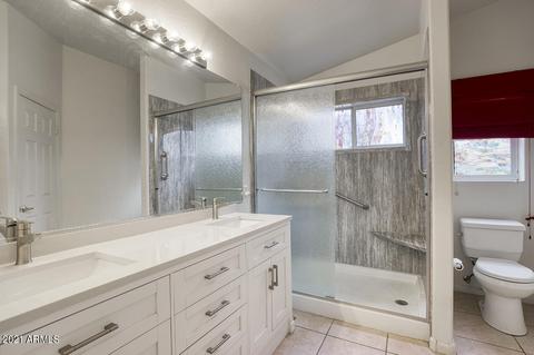 2357 E Cathy Ct, Gilbert, AZ 85296 photo 8