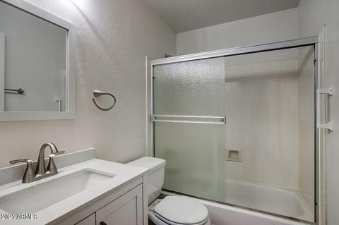 2357 E Cathy Ct, Gilbert, AZ 85296 photo 11