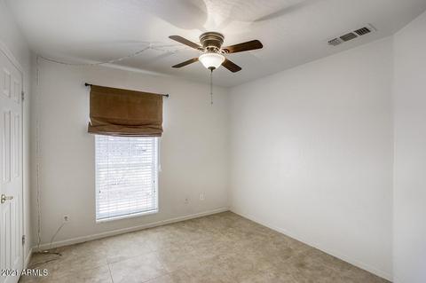 2357 E Cathy Ct, Gilbert, AZ 85296 photo 10