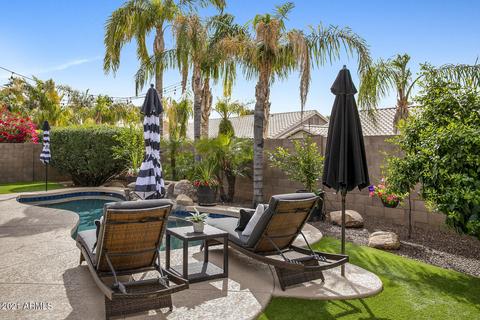 3345 E Behrend Dr, Phoenix, AZ 85050 photo 24