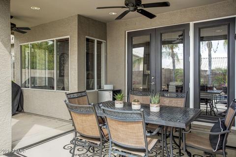 3345 E Behrend Dr, Phoenix, AZ 85050 photo 22