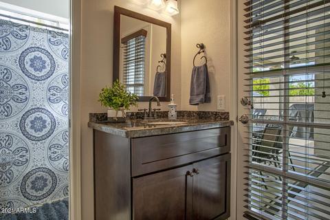 3345 E Behrend Dr, Phoenix, AZ 85050 photo 20