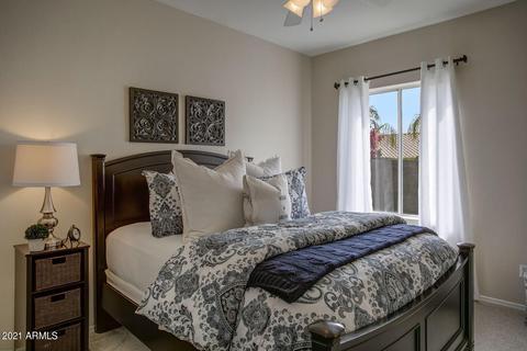 3345 E Behrend Dr, Phoenix, AZ 85050 photo 18