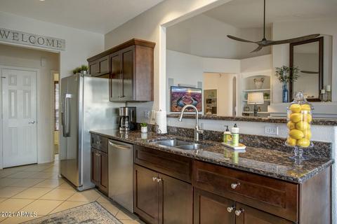 3345 E Behrend Dr, Phoenix, AZ 85050 photo 12