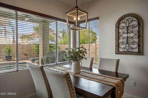 3345 E Behrend Dr, Phoenix, AZ 85050 photo 10