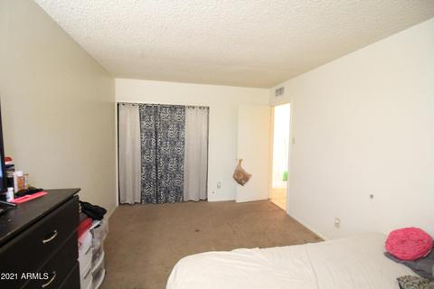 5036 N 41st Ave, Phoenix, AZ 85019 photo 8