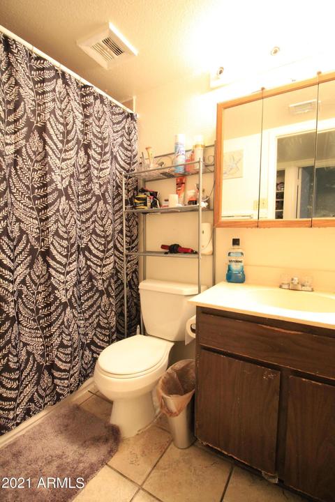 5036 N 41st Ave, Phoenix, AZ 85019 photo 9