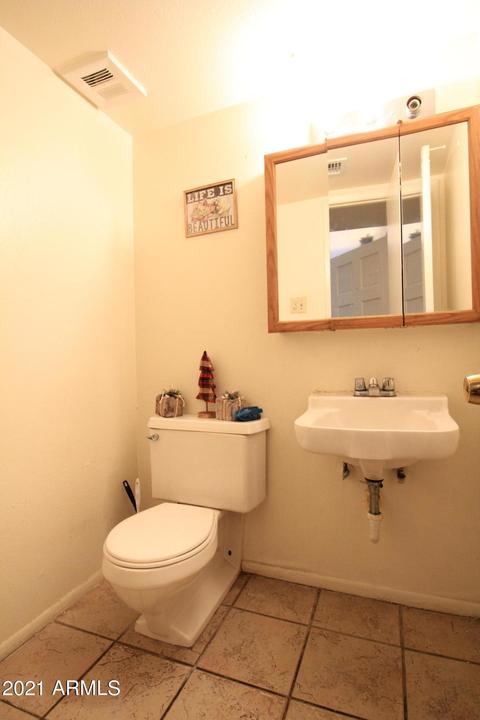 5036 N 41st Ave, Phoenix, AZ 85019 photo 6