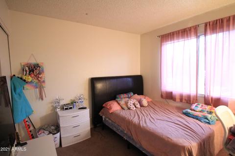 5036 N 41st Ave, Phoenix, AZ 85019 photo 10