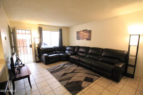 5036 N 41st Ave, Phoenix, AZ 85019 photo 2