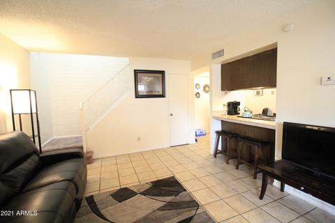 5036 N 41st Ave, Phoenix, AZ 85019 photo 3
