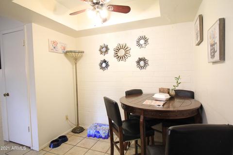 5036 N 41st Ave, Phoenix, AZ 85019 photo 5