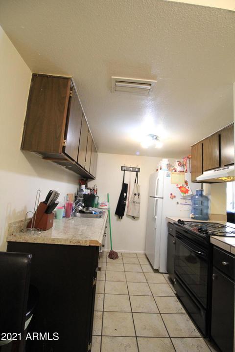 5036 N 41st Ave, Phoenix, AZ 85019 photo 4