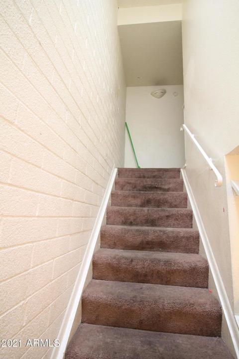 5036 N 41st Ave, Phoenix, AZ 85019 photo 7
