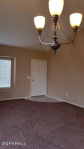 442 S Saddle St, Gilbert, AZ 85233 photo 3