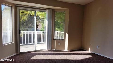 442 S Saddle St, Gilbert, AZ 85233 photo 8
