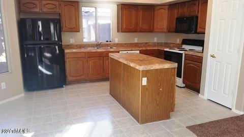 442 S Saddle St, Gilbert, AZ 85233 photo 4