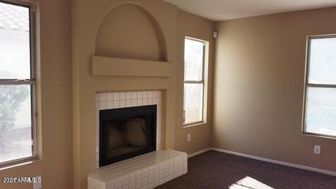 442 S Saddle St, Gilbert, AZ 85233 photo 5