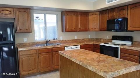 442 S Saddle St, Gilbert, AZ 85233 photo 7