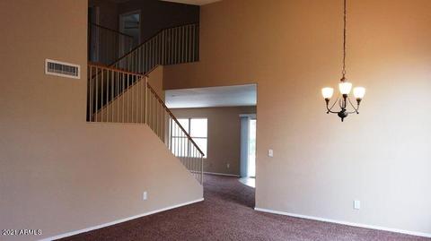 442 S Saddle St, Gilbert, AZ 85233 photo 2