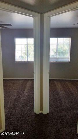 442 S Saddle St, Gilbert, AZ 85233 photo 9