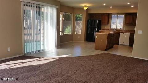 442 S Saddle St, Gilbert, AZ 85233 photo 6