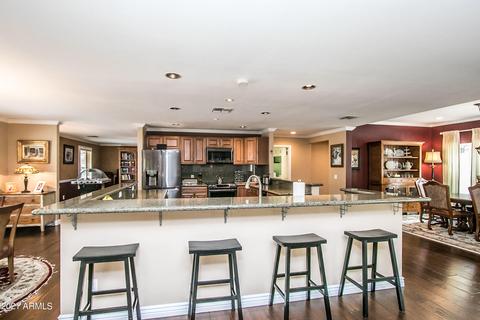 7910 S Juniper St, Tempe, AZ 85284 photo 8