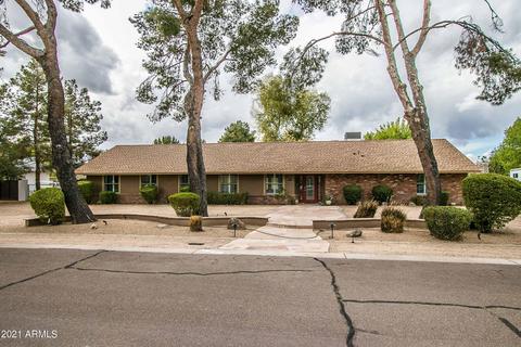 7910 S Juniper St, Tempe, AZ 85284 photo 2