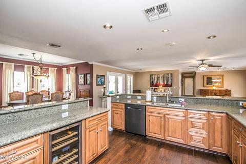 7910 S Juniper St, Tempe, AZ 85284 photo 10