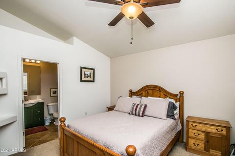 7910 S Juniper St, Tempe, AZ 85284 photo 25