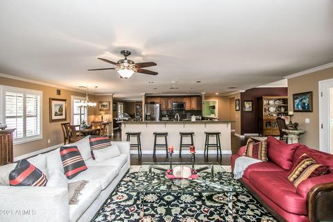 7910 S Juniper St, Tempe, AZ 85284 photo 7