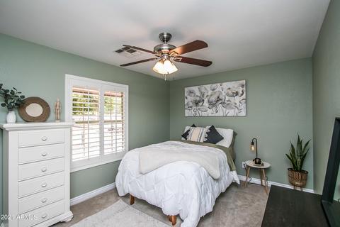 7910 S Juniper St, Tempe, AZ 85284 photo 22