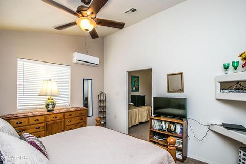 7910 S Juniper St, Tempe, AZ 85284 photo 27