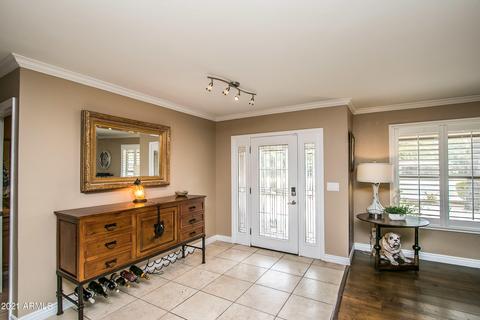 7910 S Juniper St, Tempe, AZ 85284 photo 4