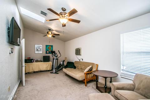 7910 S Juniper St, Tempe, AZ 85284 photo 26
