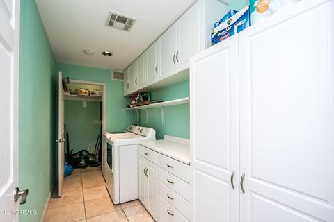 7910 S Juniper St, Tempe, AZ 85284 photo 29