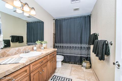7910 S Juniper St, Tempe, AZ 85284 photo 15
