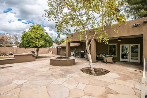 7910 S Juniper St, Tempe, AZ 85284 photo 30