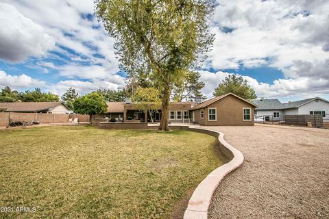 7910 S Juniper St, Tempe, AZ 85284 photo 33