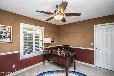 7910 S Juniper St, Tempe, AZ 85284 photo 14