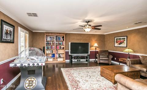 7910 S Juniper St, Tempe, AZ 85284 photo 13