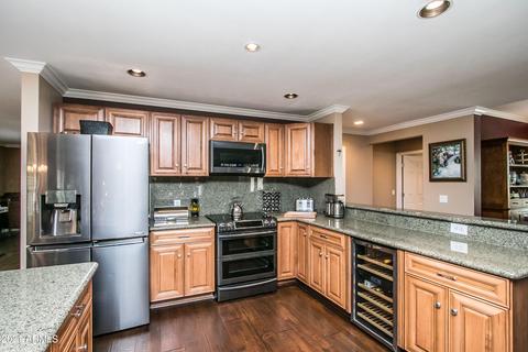 7910 S Juniper St, Tempe, AZ 85284 photo 9