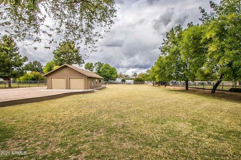 7910 S Juniper St, Tempe, AZ 85284 photo 32