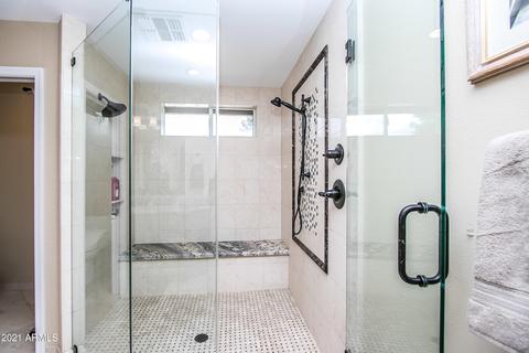 7910 S Juniper St, Tempe, AZ 85284 photo 21