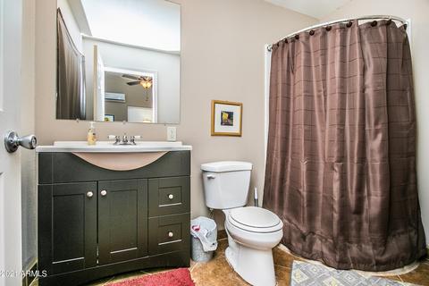 7910 S Juniper St, Tempe, AZ 85284 photo 28
